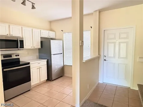 8162 Pacific Beach Drive Fort Myers FL 33966
