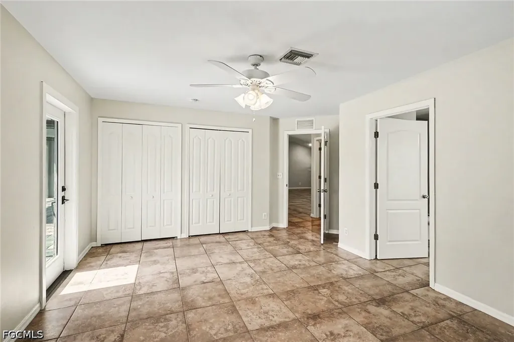 203 NW 6th Place Cape Coral FL 33993