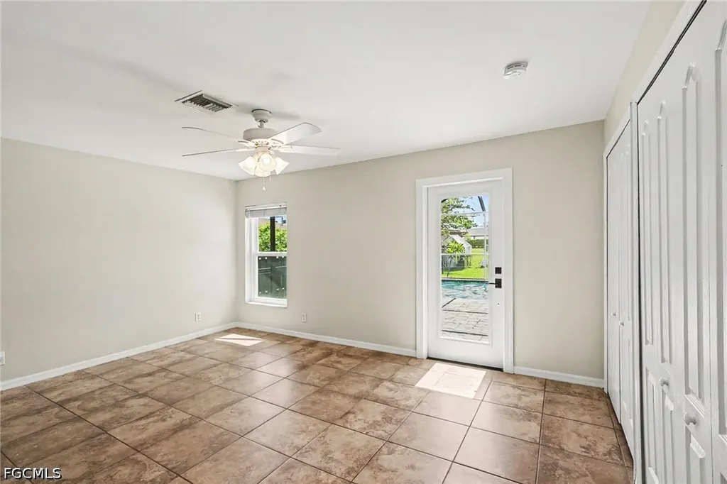203 NW 6th Place Cape Coral FL 33993