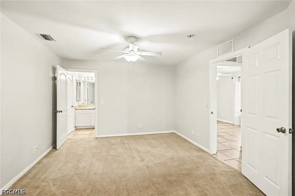 203 NW 6th Place Cape Coral FL 33993