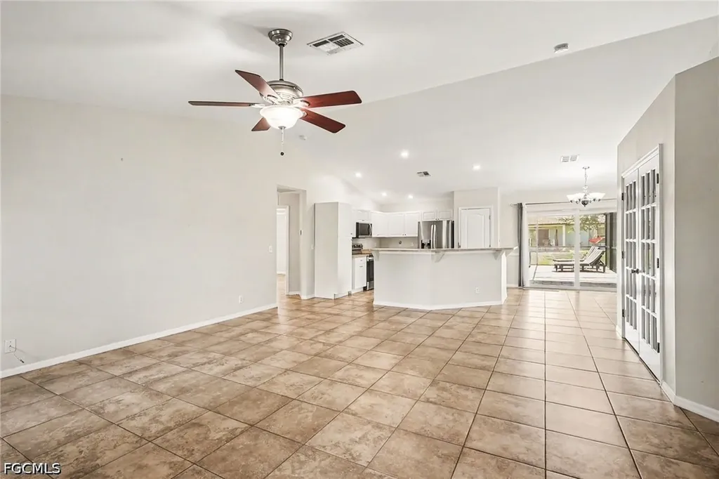 203 NW 6th Place Cape Coral FL 33993