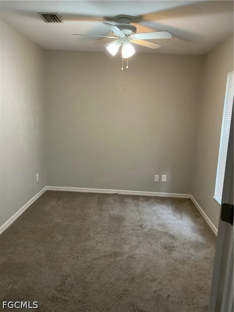 5232 Glenlivet Road Fort Myers FL 33907
