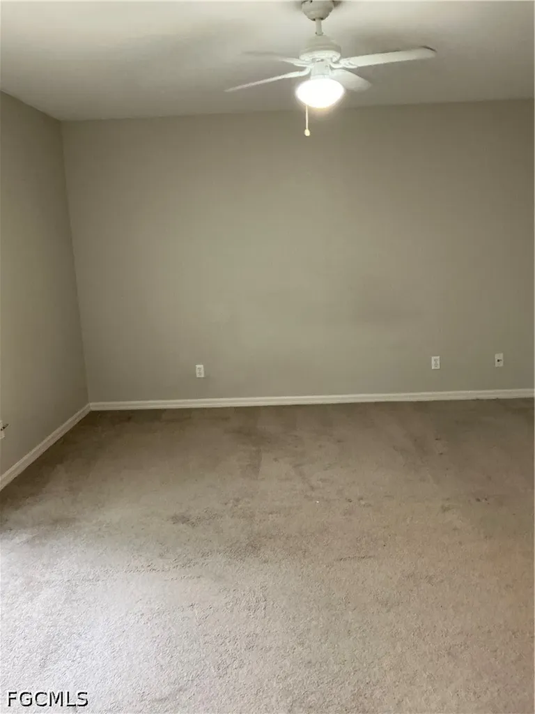 5232 Glenlivet Road Fort Myers FL 33907