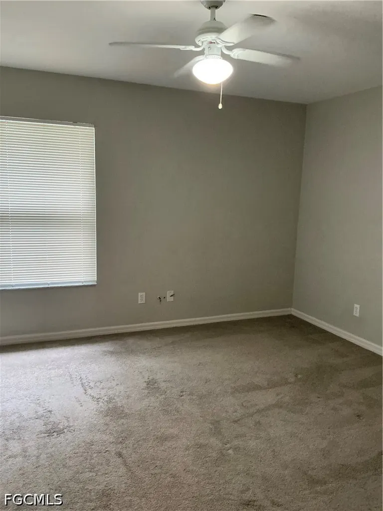 5232 Glenlivet Road Fort Myers FL 33907