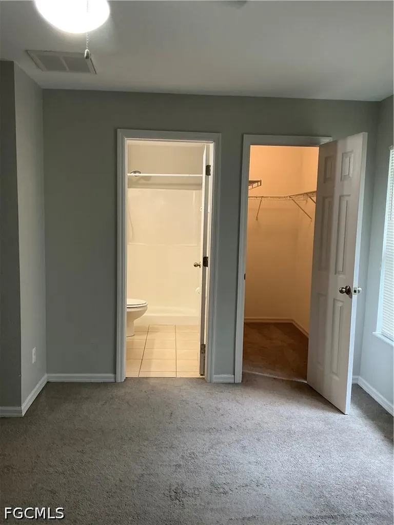 5232 Glenlivet Road Fort Myers FL 33907
