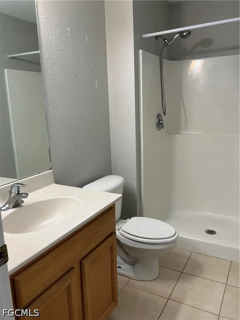 5232 Glenlivet Road Fort Myers FL 33907