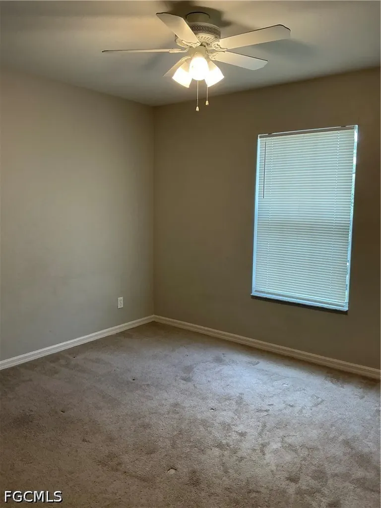 5232 Glenlivet Road Fort Myers FL 33907