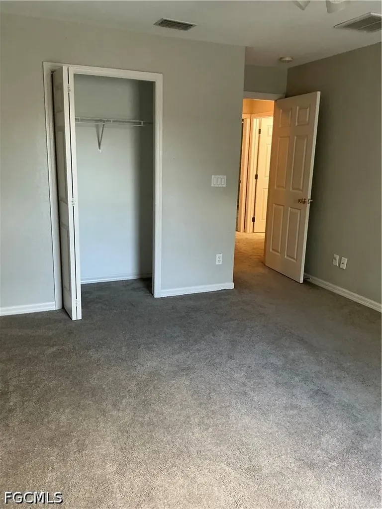 5232 Glenlivet Road Fort Myers FL 33907