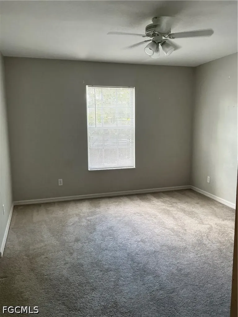 5232 Glenlivet Road Fort Myers FL 33907