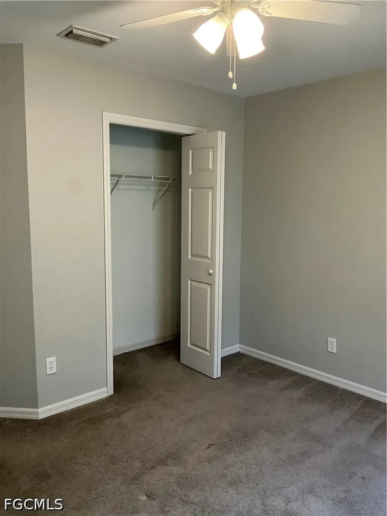 5232 Glenlivet Road Fort Myers FL 33907