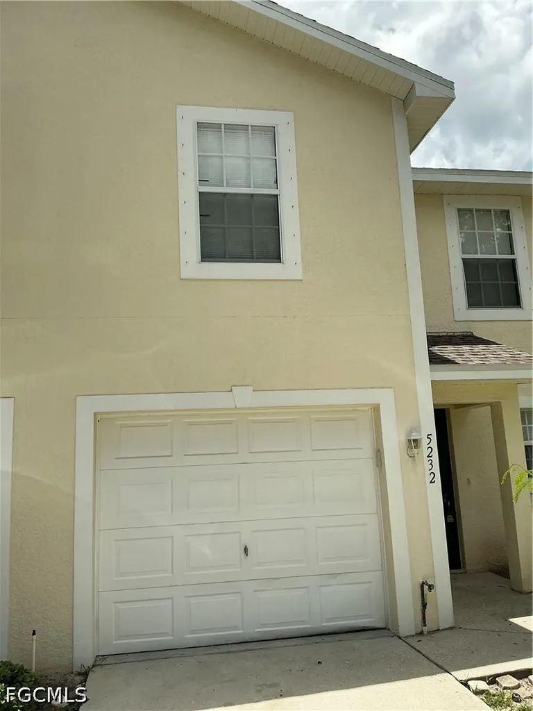 5232 Glenlivet Road Fort Myers FL 33907