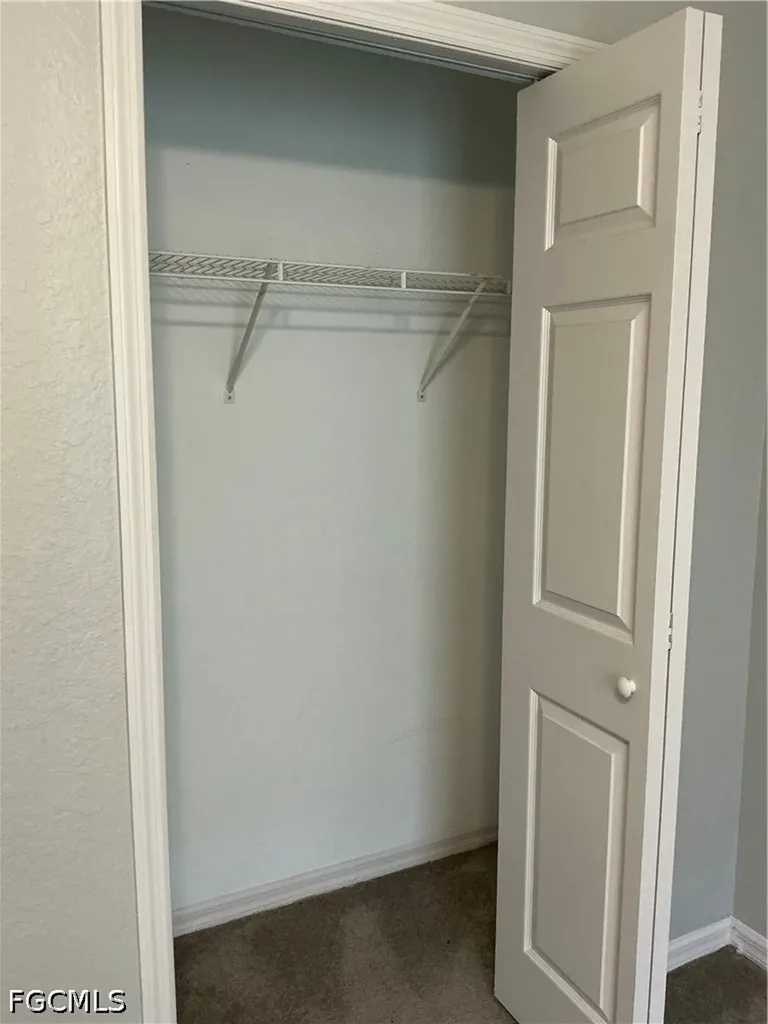 5232 Glenlivet Road Fort Myers FL 33907