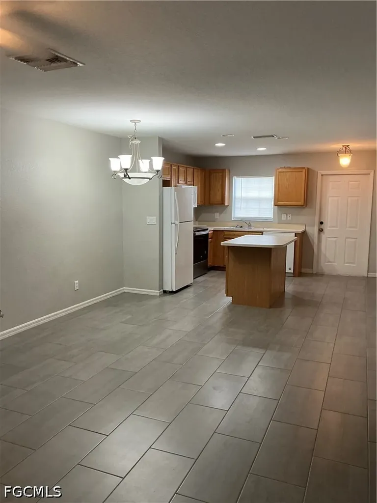 5232 Glenlivet Road Fort Myers FL 33907