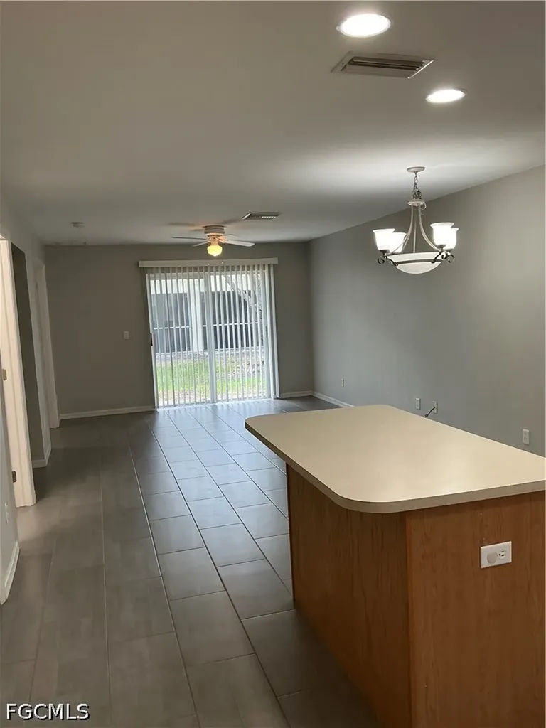 5232 Glenlivet Road Fort Myers FL 33907