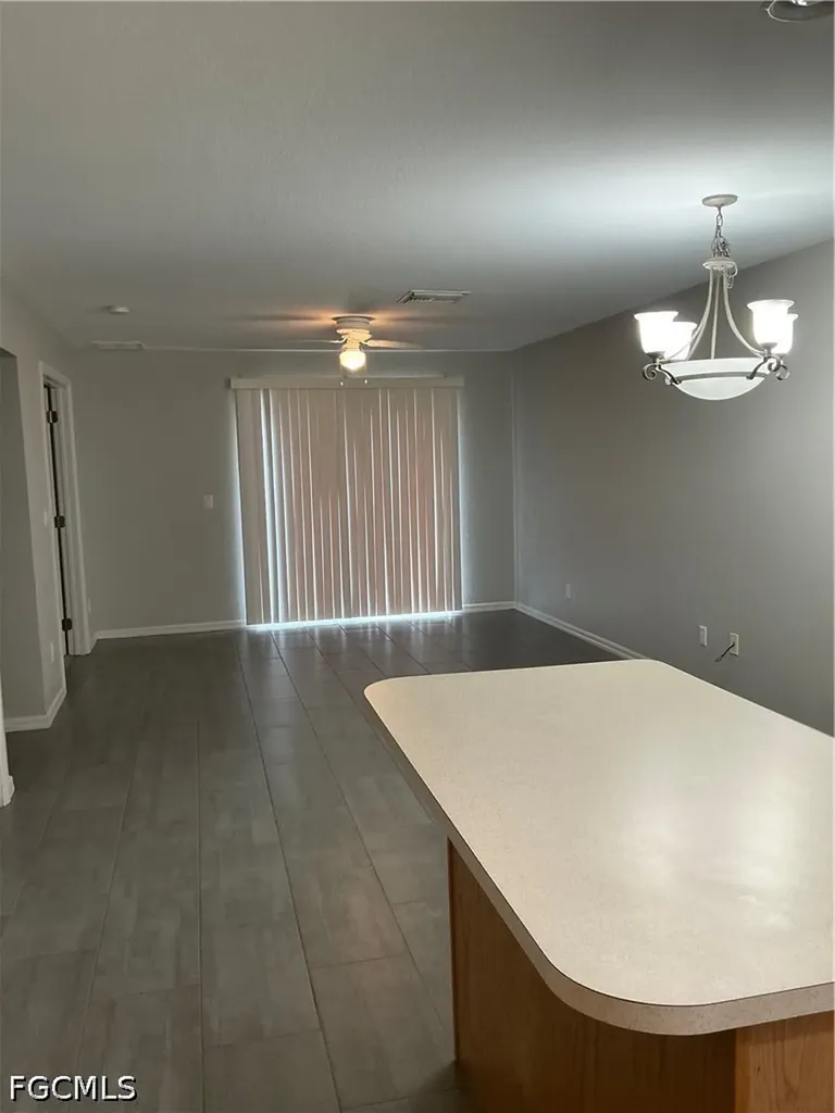 5232 Glenlivet Road Fort Myers FL 33907