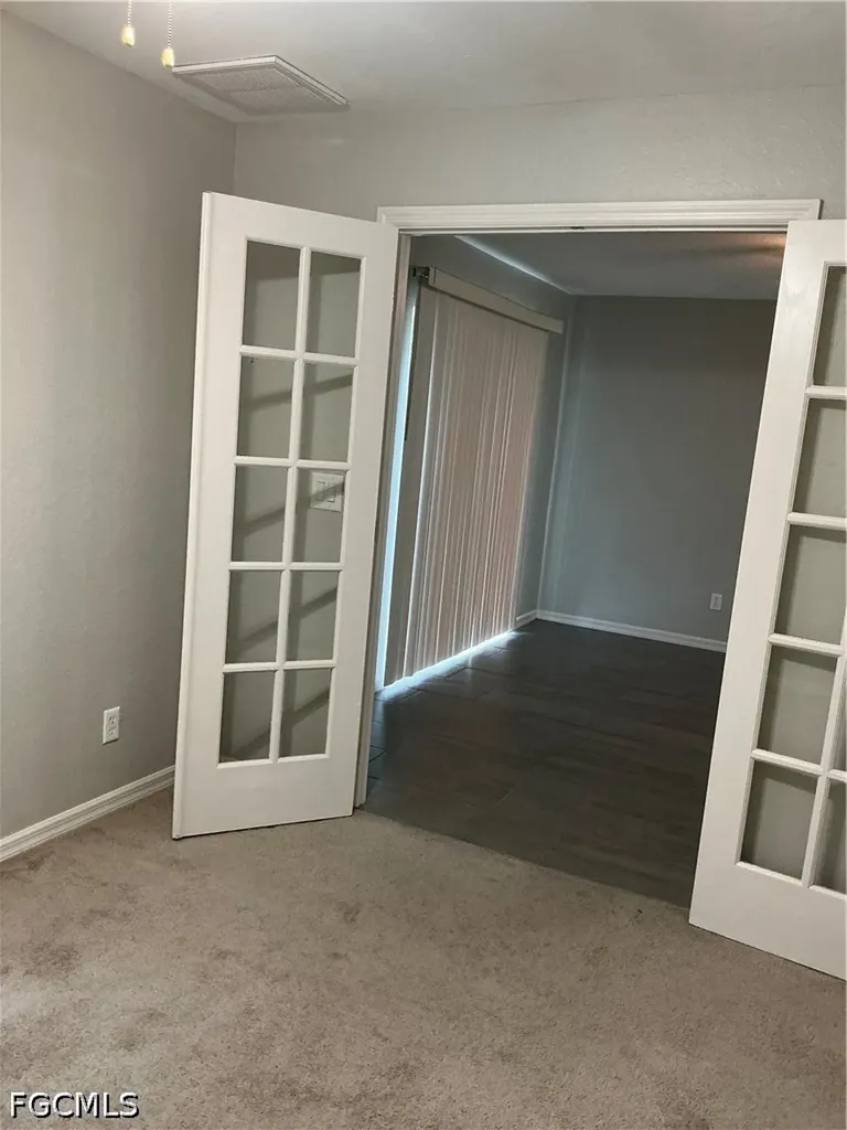 5232 Glenlivet Road Fort Myers FL 33907