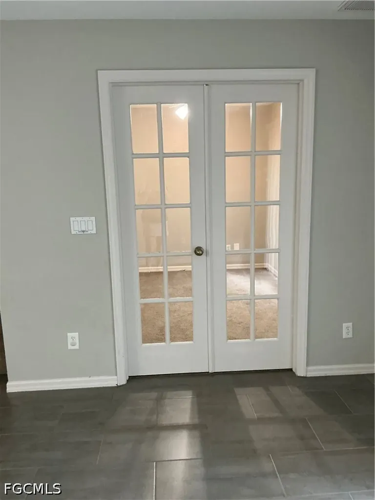 5232 Glenlivet Road Fort Myers FL 33907