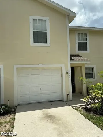 5232 Glenlivet Road Fort Myers FL 33907