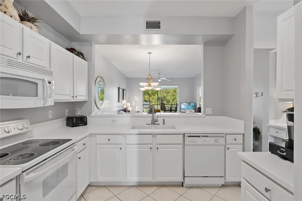 14500 Farrington Way Fort Myers FL 33912