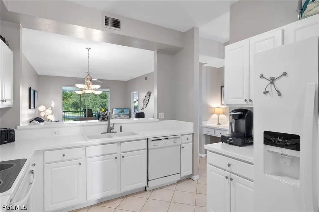 14500 Farrington Way Fort Myers FL 33912