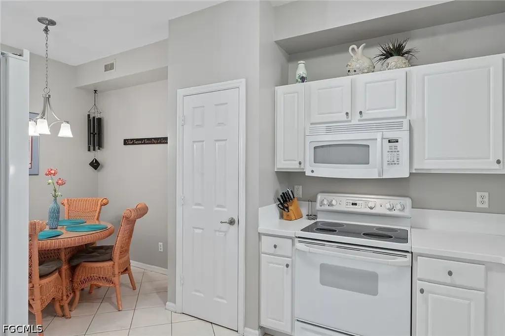 14500 Farrington Way Fort Myers FL 33912