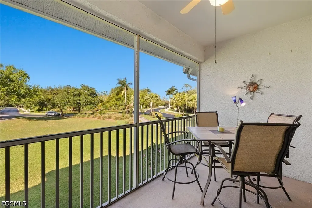 14500 Farrington Way Fort Myers FL 33912