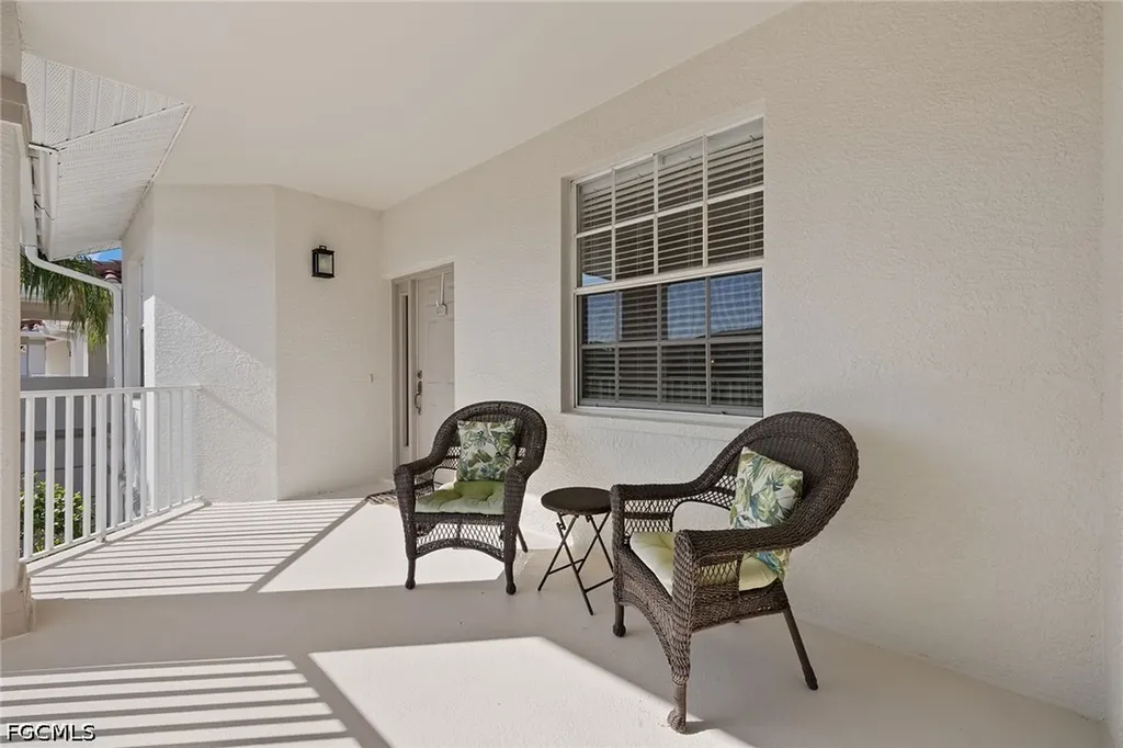 14500 Farrington Way Fort Myers FL 33912