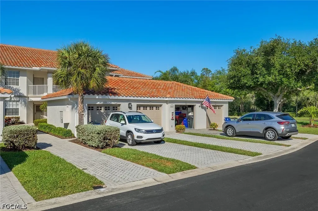 14500 Farrington Way Fort Myers FL 33912