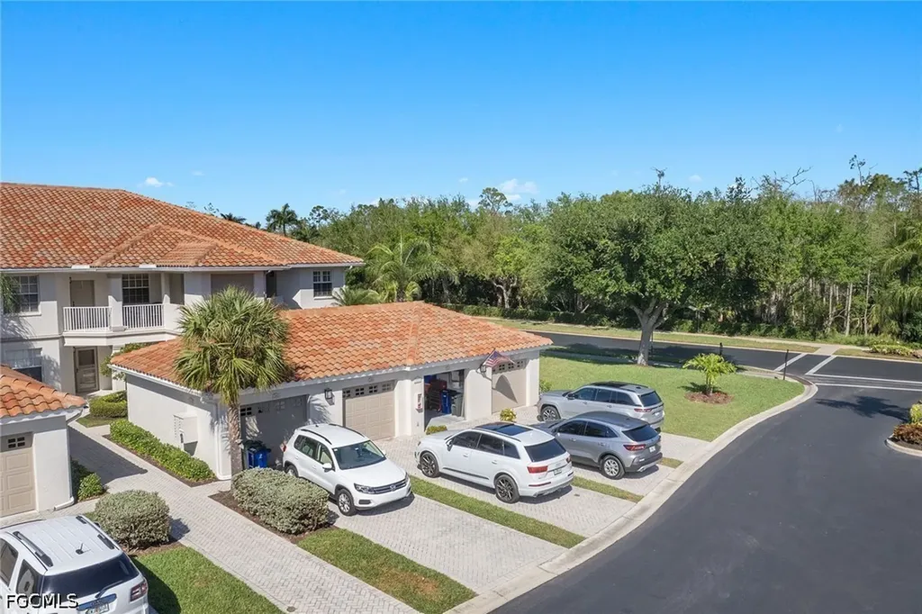 14500 Farrington Way Fort Myers FL 33912