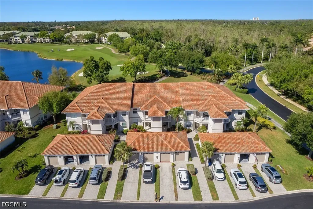 14500 Farrington Way Fort Myers FL 33912