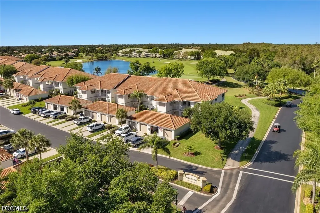 14500 Farrington Way Fort Myers FL 33912
