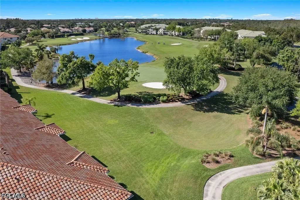 14500 Farrington Way Fort Myers FL 33912
