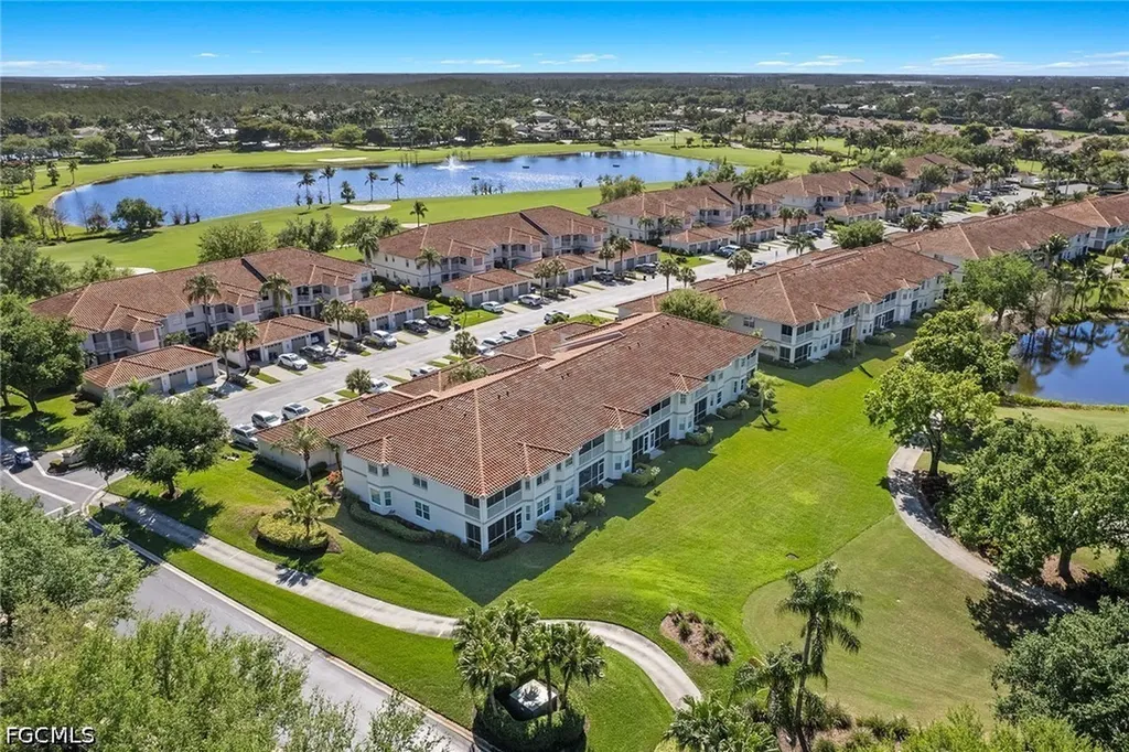 14500 Farrington Way Fort Myers FL 33912