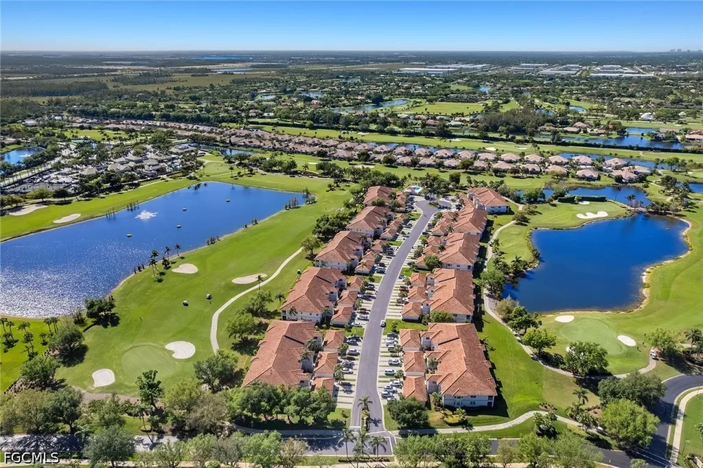 14500 Farrington Way Fort Myers FL 33912