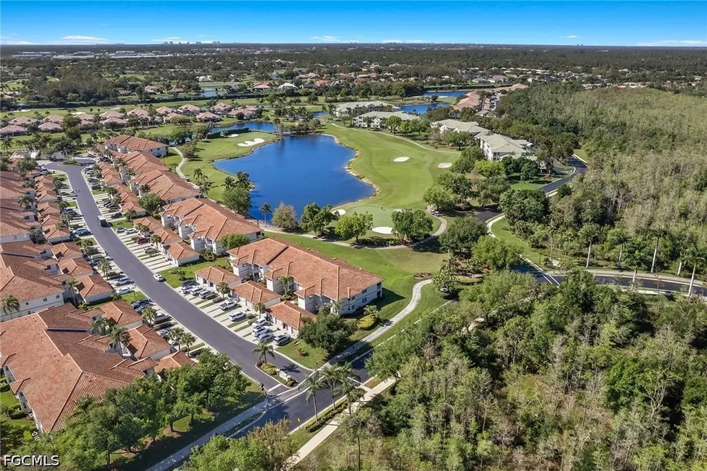 14500 Farrington Way Fort Myers FL 33912