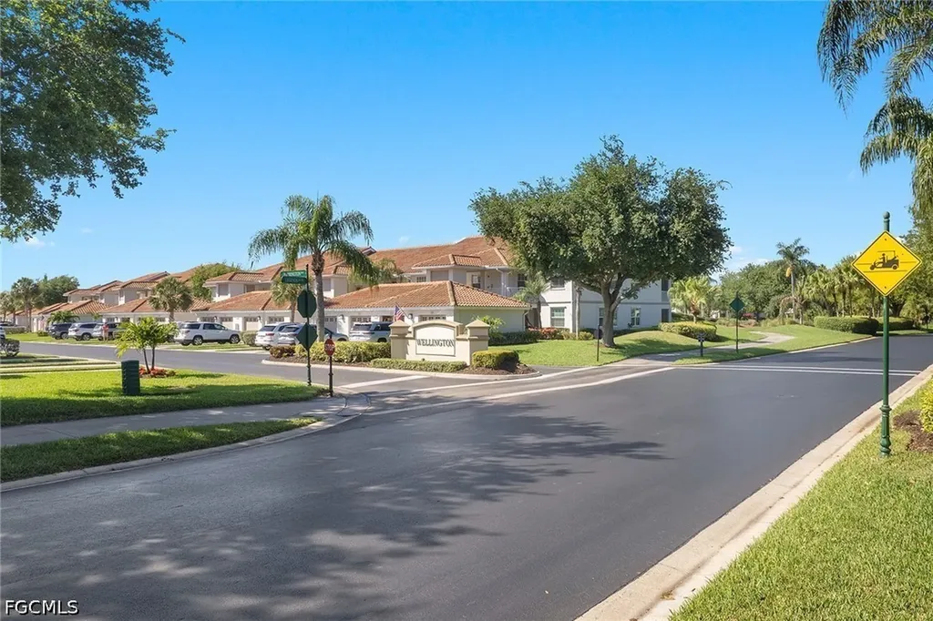 14500 Farrington Way Fort Myers FL 33912