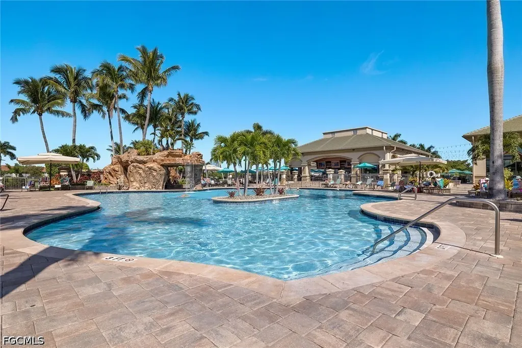 14500 Farrington Way Fort Myers FL 33912