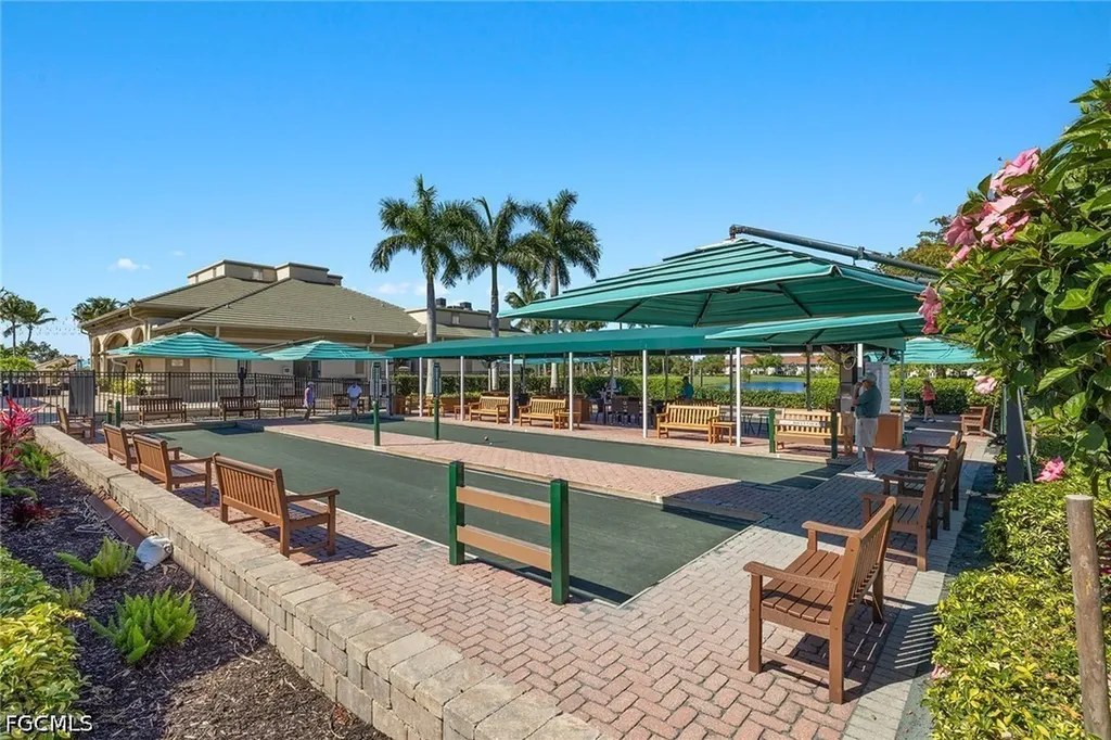 14500 Farrington Way Fort Myers FL 33912