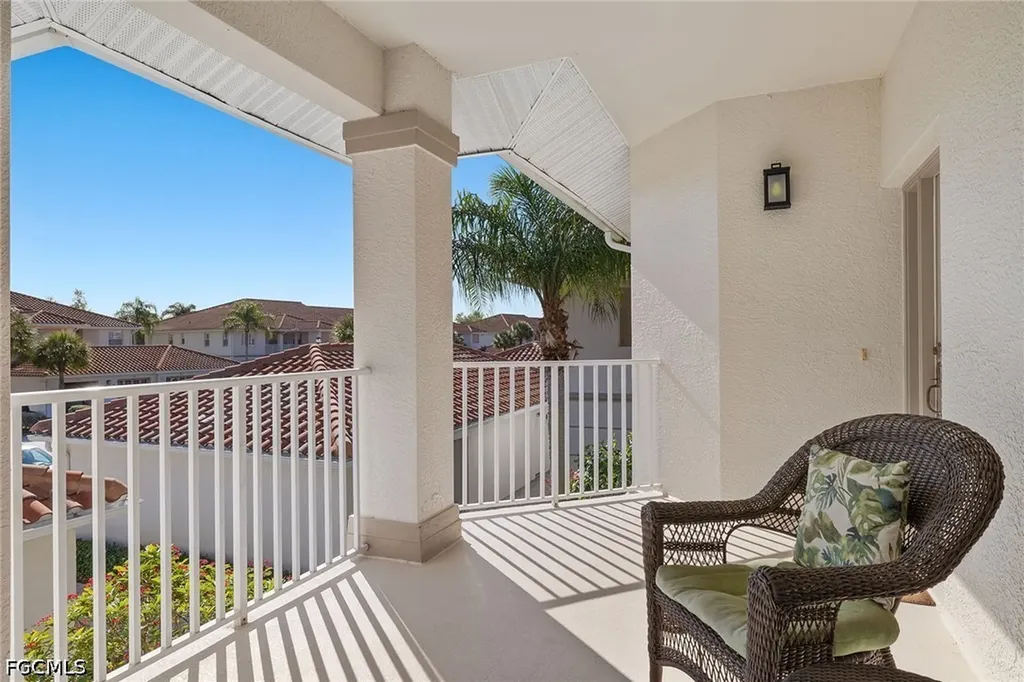 14500 Farrington Way Fort Myers FL 33912