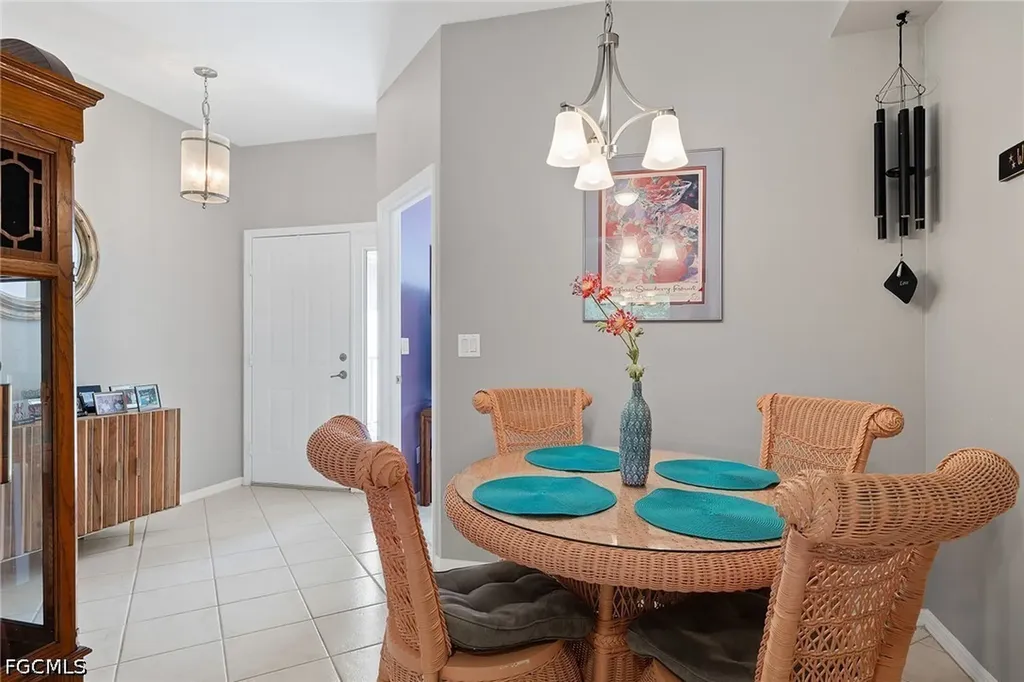 14500 Farrington Way Fort Myers FL 33912