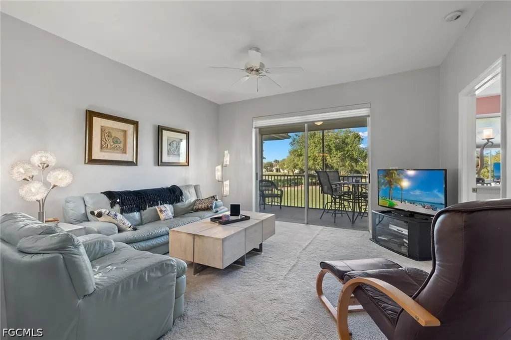 14500 Farrington Way Fort Myers FL 33912