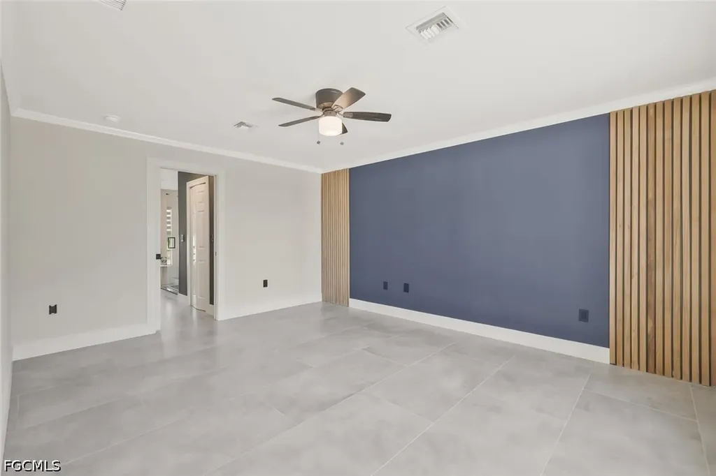 2200 NE 9th Avenue Cape Coral FL 33909