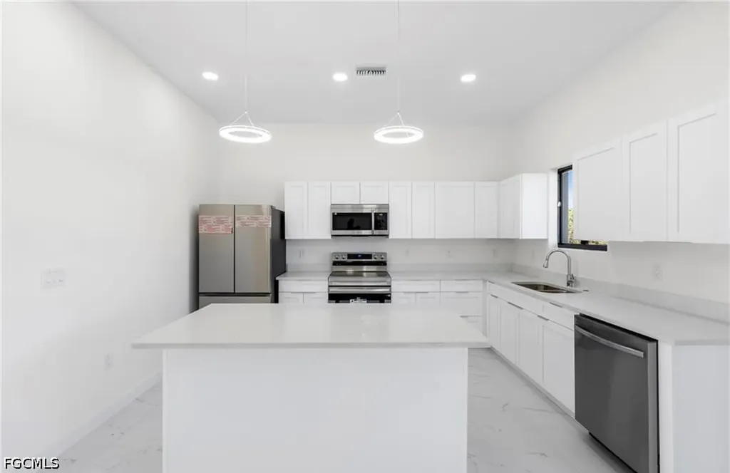 4233 Jacaranda Parkway W Cape Coral FL 33993