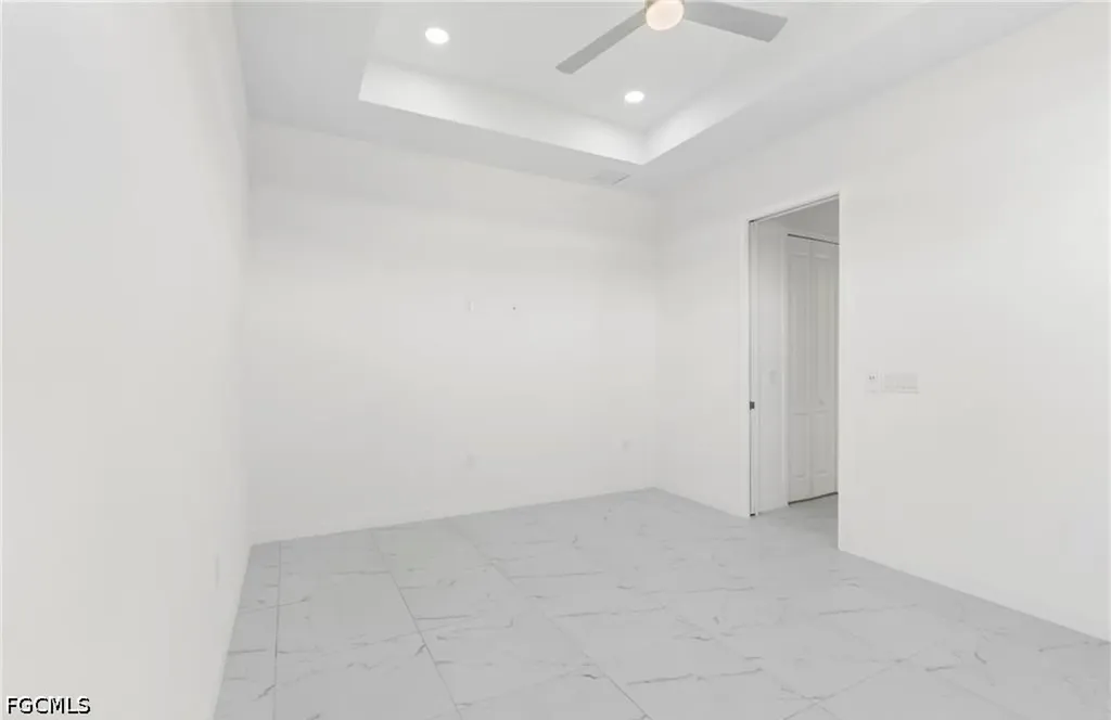 4233 Jacaranda Parkway W Cape Coral FL 33993