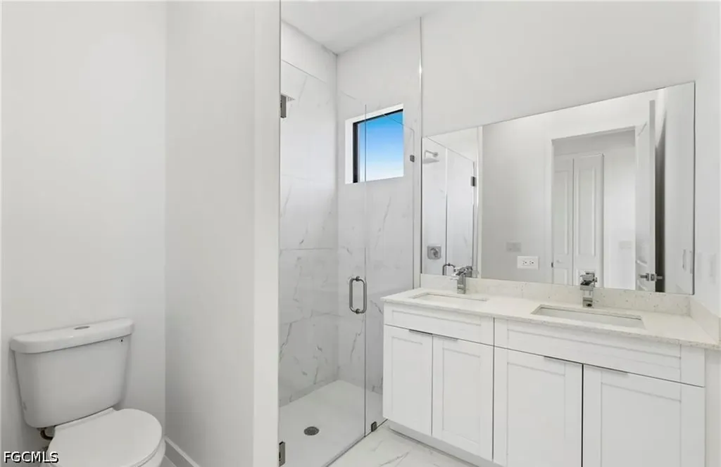4233 Jacaranda Parkway W Cape Coral FL 33993
