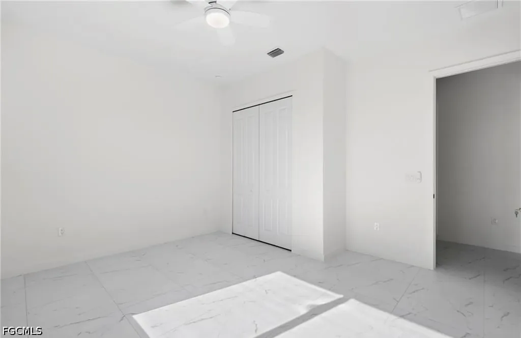 4233 Jacaranda Parkway W Cape Coral FL 33993