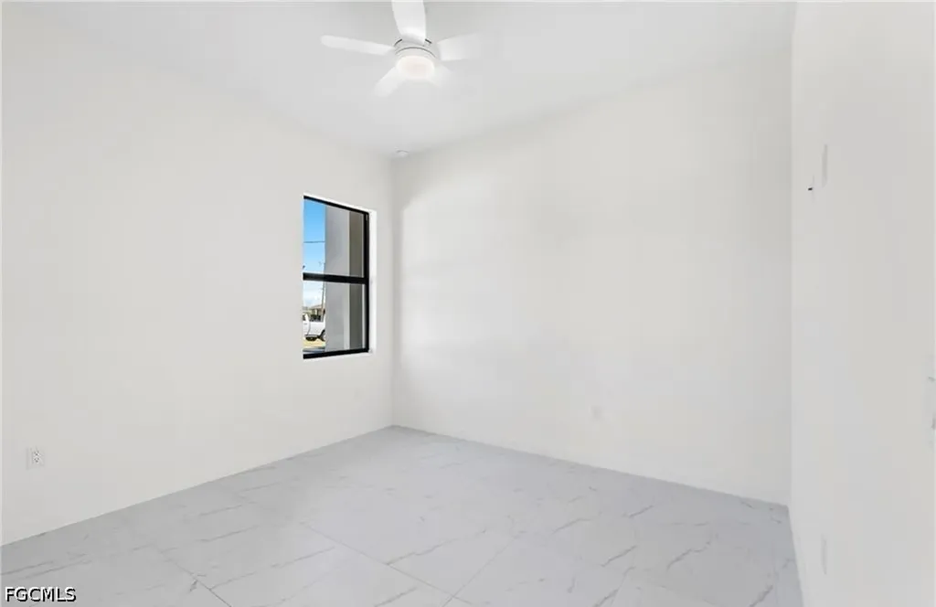 4233 Jacaranda Parkway W Cape Coral FL 33993