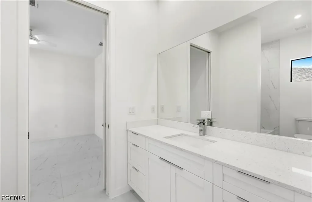 4233 Jacaranda Parkway W Cape Coral FL 33993