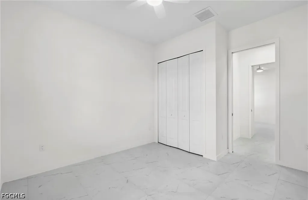 4233 Jacaranda Parkway W Cape Coral FL 33993