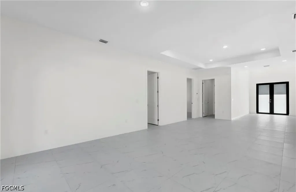 4233 Jacaranda Parkway W Cape Coral FL 33993